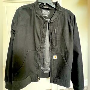 Carhartt Women’s Jacket Size Medium